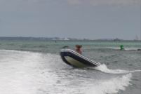 2018 ECPR the BIG ONE (202).jpg